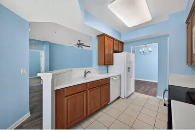 8352 Quimby Circle, Davenport, FL 33896 - Photo 8