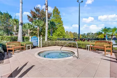 8352 Quimby Circle, Davenport, FL 33896 - Photo 30