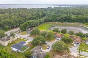 304 Coventry Estates Blvd, Deltona, FL 32725 - Photo 32