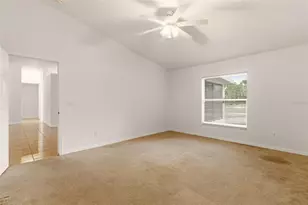 304 Coventry Estates Blvd, Deltona, FL 32725 - Photo 22