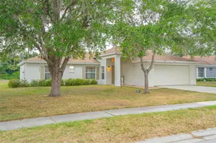 304 Coventry Estates Blvd, Deltona, FL 32725 - Photo 44
