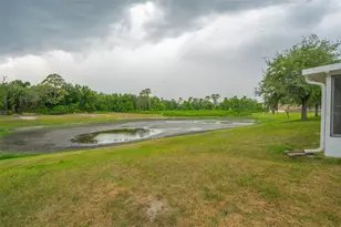 304 Coventry Estates Blvd, Deltona, FL 32725 - Photo 38