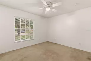 304 Coventry Estates Blvd, Deltona, FL 32725 - Photo 20