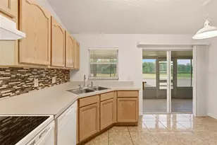 304 Coventry Estates Blvd, Deltona, FL 32725 - Photo 18