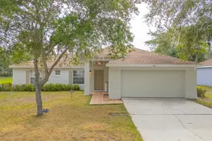 304 Coventry Estates Blvd, Deltona, FL 32725 - Photo 28