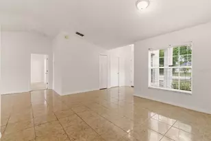 304 Coventry Estates Blvd, Deltona, FL 32725 - Photo 10