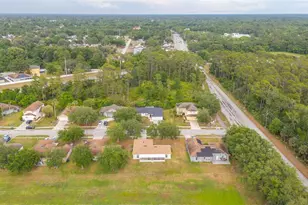 304 Coventry Estates Blvd, Deltona, FL 32725 - Photo 34