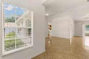 304 Coventry Estates Blvd, Deltona, FL 32725 - Photo 6