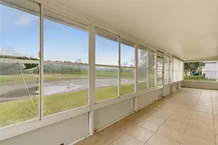 304 Coventry Estates Blvd, Deltona, FL 32725 - Photo 26