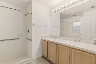 304 Coventry Estates Blvd, Deltona, FL 32725 - Photo 24