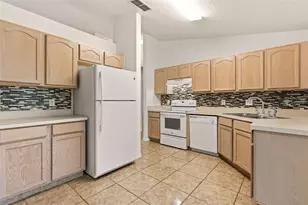 304 Coventry Estates Blvd, Deltona, FL 32725 - Photo 16
