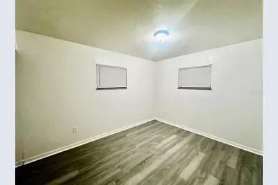 5527 Bryson Drive, Orlando, FL 32818 - Photo 12