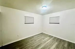 5527 Bryson Dr, Orlando, FL 32818 - Photo 12