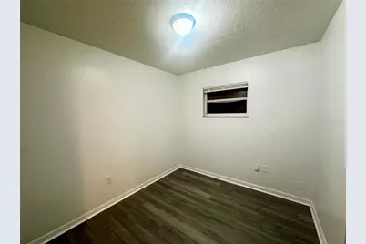5527 Bryson Drive, Orlando, FL 32818 - Photo 10
