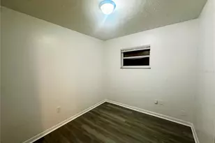5527 Bryson Dr, Orlando, FL 32818 - Photo 10
