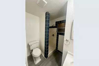 5527 Bryson Drive, Orlando, FL 32818 - Photo 8