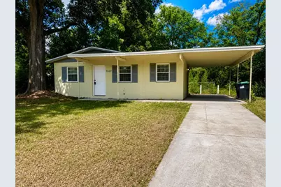5527 Bryson Drive, Orlando, FL 32818 - Photo 1