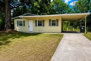 5527 Bryson Dr, Orlando, FL 32818 - Photo 1