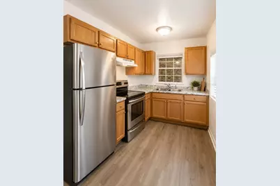 5527 Bryson Drive, Orlando, FL 32818 - Photo 4