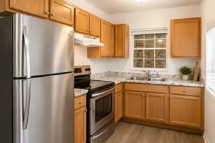 5527 Bryson Dr, Orlando, FL 32818 - Photo 4