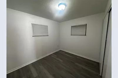 5527 Bryson Drive, Orlando, FL 32818 - Photo 14