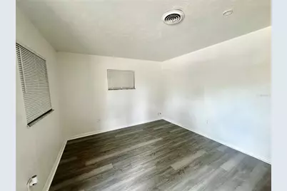 5527 Bryson Drive, Orlando, FL 32818 - Photo 2