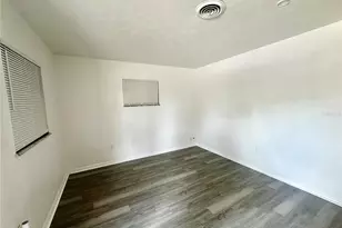 5527 Bryson Dr, Orlando, FL 32818 - Photo 2