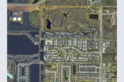 11919 Cypress Hill Circle, Tampa, FL 33626 - Photo 1