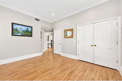 962 Aragon Avenue, Winter Park, FL 32789 - Photo 12