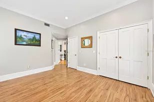 962 Aragon Ave, Winter Park, FL 32789 - Photo 12