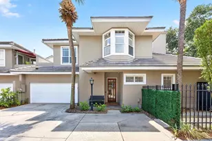 962 Aragon Ave, Winter Park, FL 32789 - Photo 34