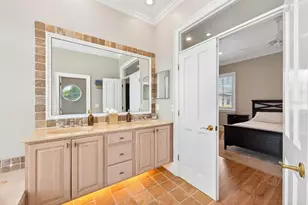 962 Aragon Ave, Winter Park, FL 32789 - Photo 20