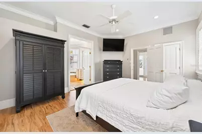 962 Aragon Avenue, Winter Park, FL 32789 - Photo 16
