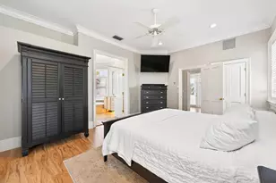 962 Aragon Ave, Winter Park, FL 32789 - Photo 16