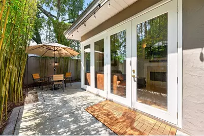 962 Aragon Avenue, Winter Park, FL 32789 - Photo 28