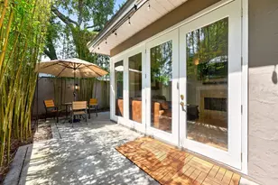 962 Aragon Ave, Winter Park, FL 32789 - Photo 28