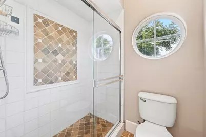 962 Aragon Avenue, Winter Park, FL 32789 - Photo 22