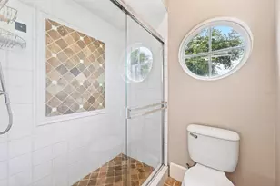 962 Aragon Ave, Winter Park, FL 32789 - Photo 22