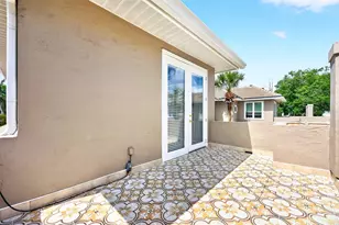 962 Aragon Ave, Winter Park, FL 32789 - Photo 26