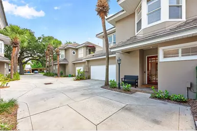 962 Aragon Avenue, Winter Park, FL 32789 - Photo 2