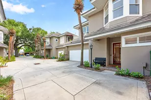 962 Aragon Ave, Winter Park, FL 32789 - Photo 2