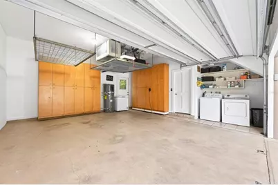 962 Aragon Avenue, Winter Park, FL 32789 - Photo 32