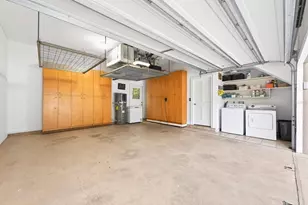 962 Aragon Ave, Winter Park, FL 32789 - Photo 32