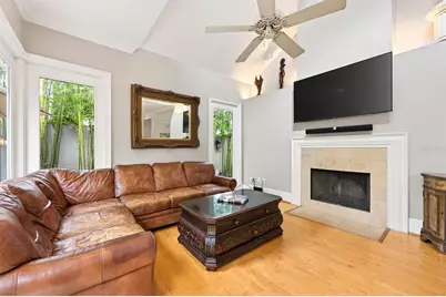 962 Aragon Avenue, Winter Park, FL 32789 - Photo 6