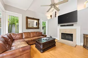 962 Aragon Ave, Winter Park, FL 32789 - Photo 6