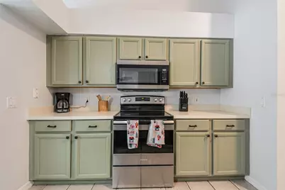 2305 Jessica Lane, Kissimmee, FL 34744 - Photo 28