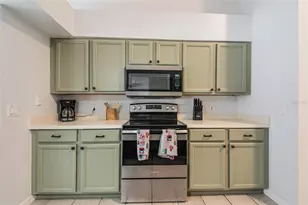 2305 Jessica Ln, Kissimmee, FL 34744 - Photo 28