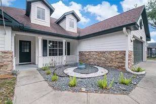 2305 Jessica Ln, Kissimmee, FL 34744 - Photo 1