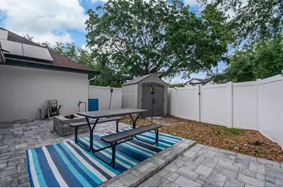 2305 Jessica Lane, Kissimmee, FL 34744 - Photo 40