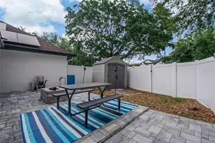2305 Jessica Ln, Kissimmee, FL 34744 - Photo 40